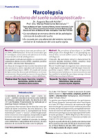 La Ozonoterapia -Nuevo elemento terapéutico en Dermatología-